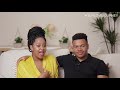 Our Love Journey | Episode 1 | Season 1
