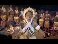 GONGO SONG PUNDUGU VIDEO OFFICIALS BY GONGO ASILI TV