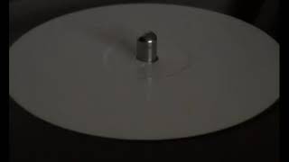 Dev and Null The Luckiest Spin - Various – The Dark Arts Volume 2
