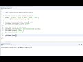 How to Plot a Line Chart in Python using Matplotlib | Creating linear plots in Python | matplotlib