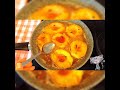 Пряная сладкая айва к чаю Готовим Вкусно в Турции