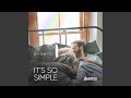 It's so Simple