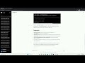 selenium python move to element