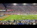 florida usf 2022 usf misses game tying field goal and florida wins