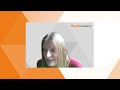 introduction to gamification moodle academy