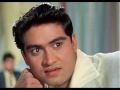 mohammed rafi u0026 asha bhosle bura tum na mano inspector