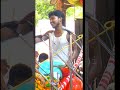 வந்ததும் சரியில்லை வாச்சதும் சரியில்லை சத்யா கும்மிப்பாட்டு mayilosai tamil