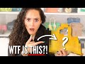 Unboxing the CRAZIEST Designer Bag *YOU ARE NOT READY!*