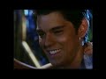 i will always love you 2006 full movie richard gutierrez angel locsin