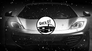 Qara 07 - {Azeri Original Mix}