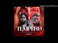 Lazarah feat. TENNAZ - Tempero (Zouk)