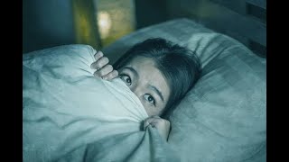 Crazy facts you probably don't know part 6