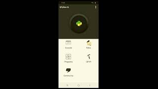 Instalar QPython 3L