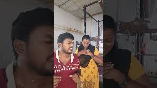 #விடுகதையா இந்த வாழ்க்கை #trending #comedy #funny #viralvideo #shorts #youtubeshorts