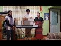 karen god song Sie blu ywa Cover by En Ser & kprue