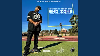 End Zone (feat. Skurge)