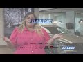 balise auto where we work for you