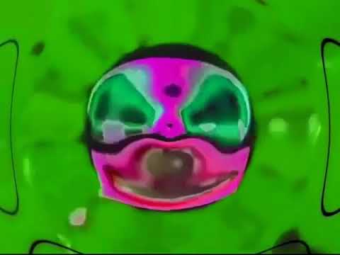 Klasky Csupo 1997 Logo BFB Major Effects (FIXED) - YouTube