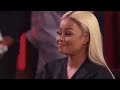 Karlous Miller’s BEST Freestyle Battles & Most Hilarious Insults 🤣 (Vol. 1)  Wild ’N Out  MTV