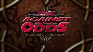TNA PPV Intros (2009).