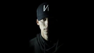 all NF songs (2023 version)