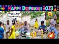 🧨💥தீபாவளி Special 🤣🤣 // Happy Deepavali Friends.!🎉😍 #comedy #deepavali // Troll Boy Karan