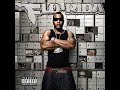 Flo Rida - I Cry (Lyrics)