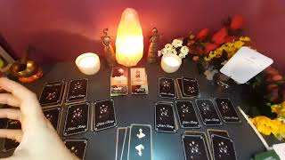 Katina desteli kalbimdeki kişi açılımı\\ONUN NİYETİ NE#keşfet #keşfetbeniöneçıkar #tarot