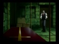 hellsing 02 club m english dubbed