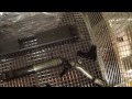 ultrasonic gun detail cleaning u0026 froglube procedure in hd