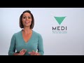 medi weightloss® program overview