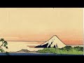 30秒の心象風景21088・28相州江嶌～リカちゃんの旅・富嶽三十六景～