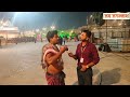 jagannath puri जगन्नाथ पुरी में ध्वज और महाप्रसाद की महिमा jagannath dham jagannath puri temple