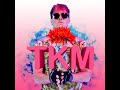 German Garmendia - TKM (Topic)