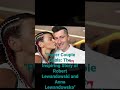 Power Couple Goals: The Inspiring Story of Robert Lewandowski and Anna Lewandowska