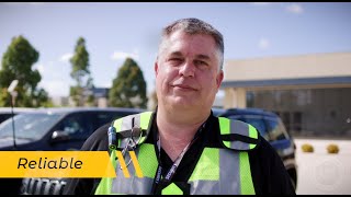 APS(Australasian Protective Services)- APS Security- Leading security services provider in Australia