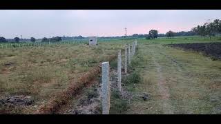 2 acre 20 gunte super property PRICE 42 Laks per acre CONTACT Nanjangud Beeresh 9620535066