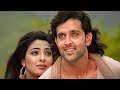 Aao Sunao Pyar Ki Ek Kahani | Sonu Nigam, Shreya Ghoshal, Kunal | Hrithik Roshan, Priyanka Chopra