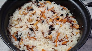 greenaskitchen/neychoru recipe in malayalam/ghee rice recipe in malayalam