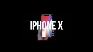Apple Introduces iPhone 8, iPhone X, 4K Apple TV, and Apple Watch Series 4!