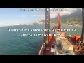 dredger pat m working in la guaira