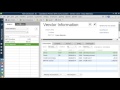 quickbooks tutorial entering expenses in quickbooks