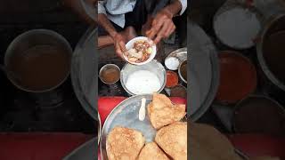 aloo papdi chaat | indian street food vloge | #shorts #aloopapdichaat #streetfoodindia