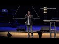 The Third Year Blessing: Part 2 | Pastor Paul Owens | September 10, 2017