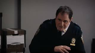 East New York 1x02 Sneak Peek Clip 4 "Misdemeanor Homicide"