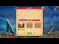 lost bubble bubble shooter gameplay ios u0026 android