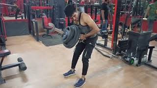 hardwork 🏋️🏋️gym motivation video 🔥 // back workout //gym motivation songs