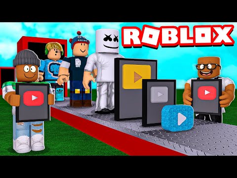Survive The Evil Octopus Roblox Cursed Islands - 