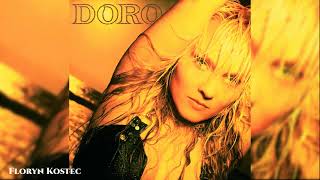 03.Doro - Rock On (1990)