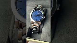 Burberry Watches #watch  #Caobber #Viral #Like #subscribe